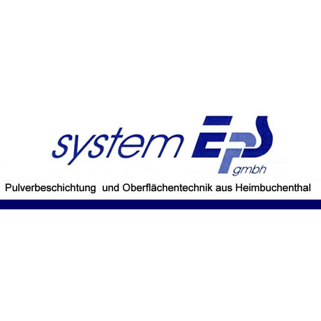 Systems EPS