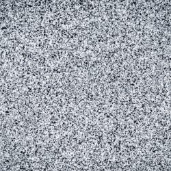 Balkonbelag Granit dunkel