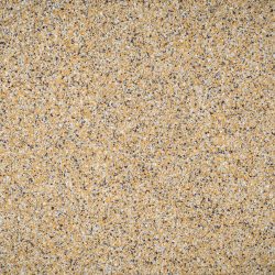 Balkonbelag Granit gelb