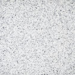 Balkonbelag Granit Hell