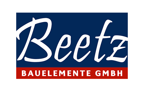 Logo Beetz