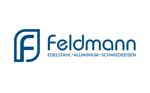 Logo Feldmann