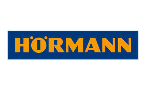 Logo Hörmann