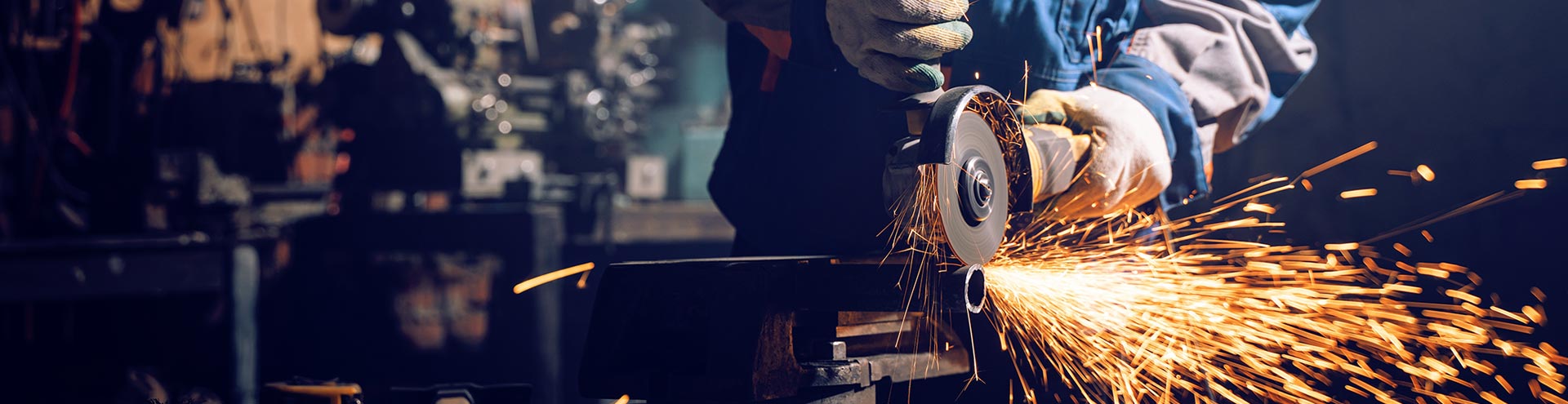 Schott Metallbau - Stellenangebote