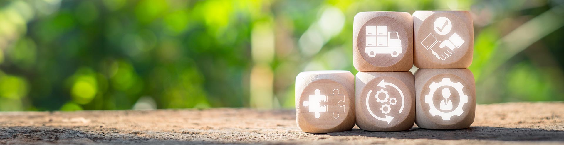 Partner der Schlosserei Schott