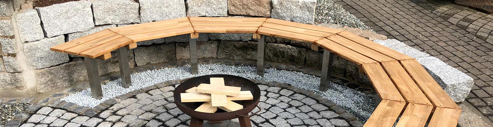 Schott Metallbau - Sonderanfertigungen aus Metall