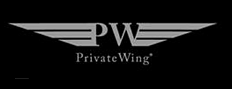 Private Wing Bessenbach