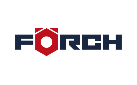 Logo Förch