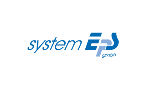 Logo System Eps