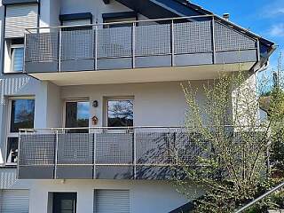  | &copy;Schlosserei Schott GmbH